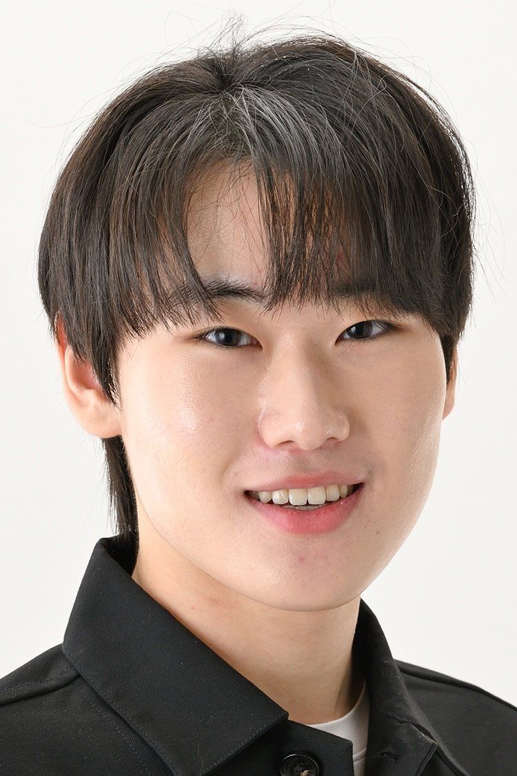 Jo Bin – Foto