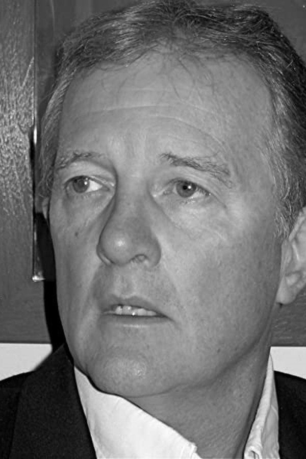 Thomas A. Reilly – Foto
