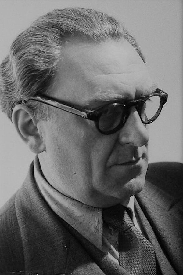 Philippe Richard – Foto