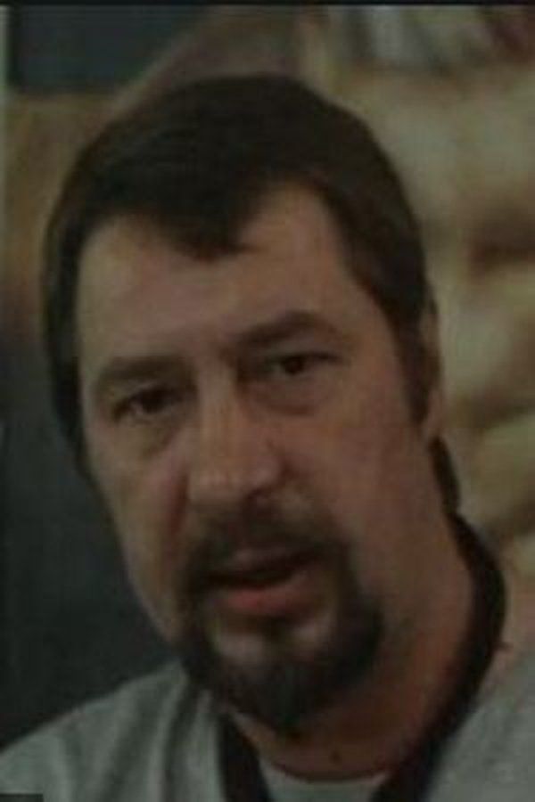 Jaakko Talaskivi – Foto