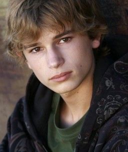 Oliver Davis – Foto