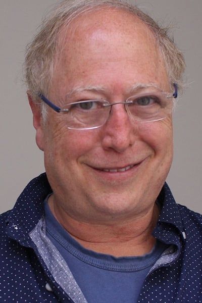 Danny Zuker – Foto