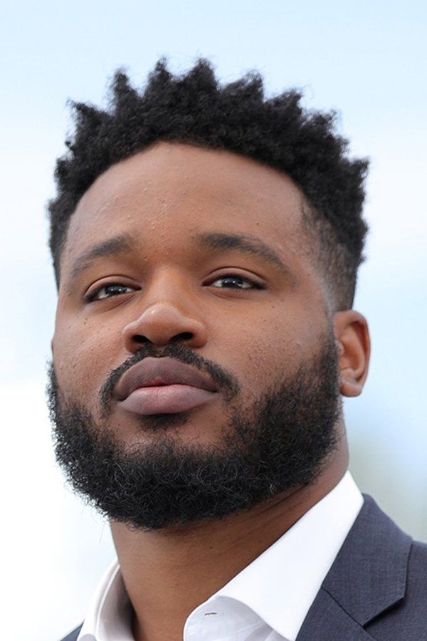 Ryan Coogler – Foto