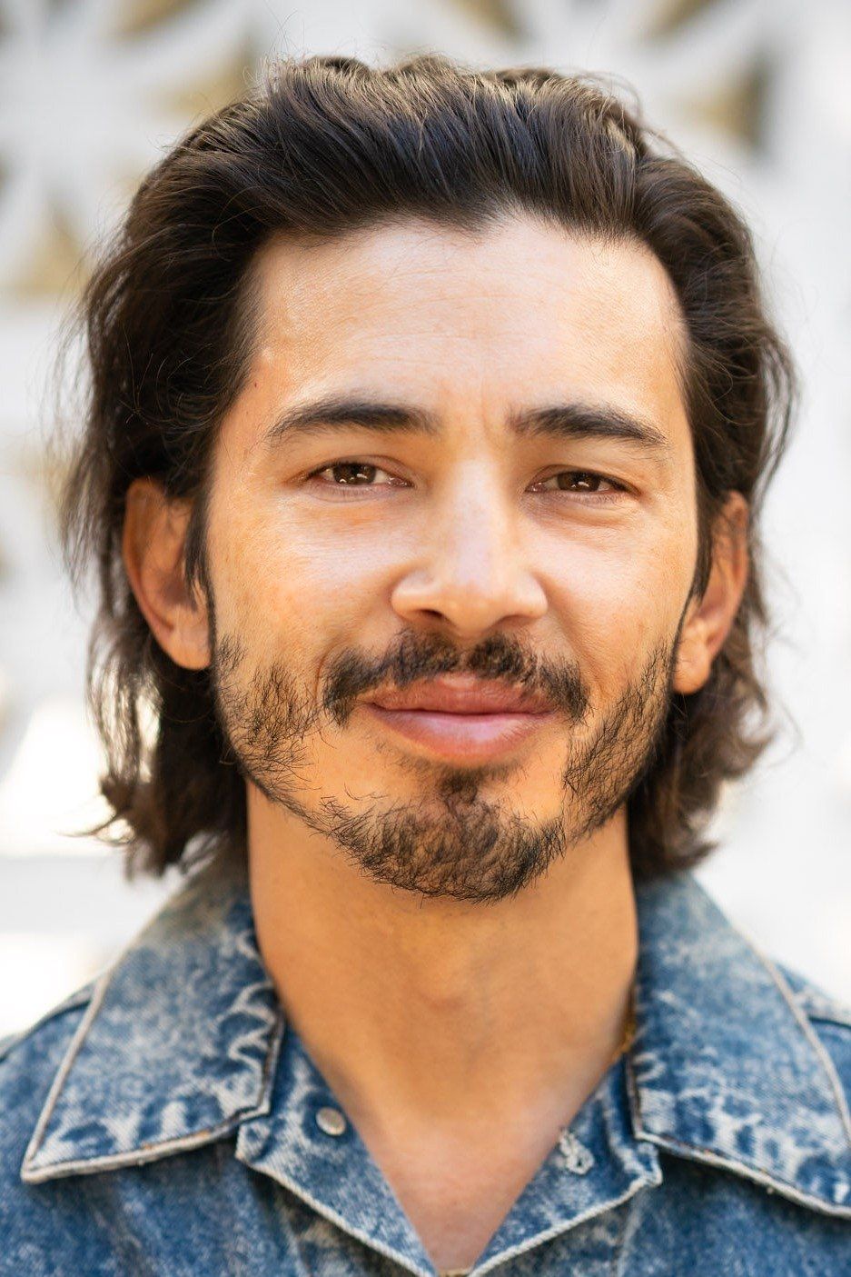 Jon Budinoff – Foto