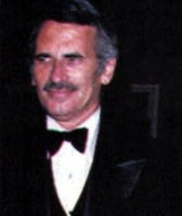 Jerry Bick – Foto