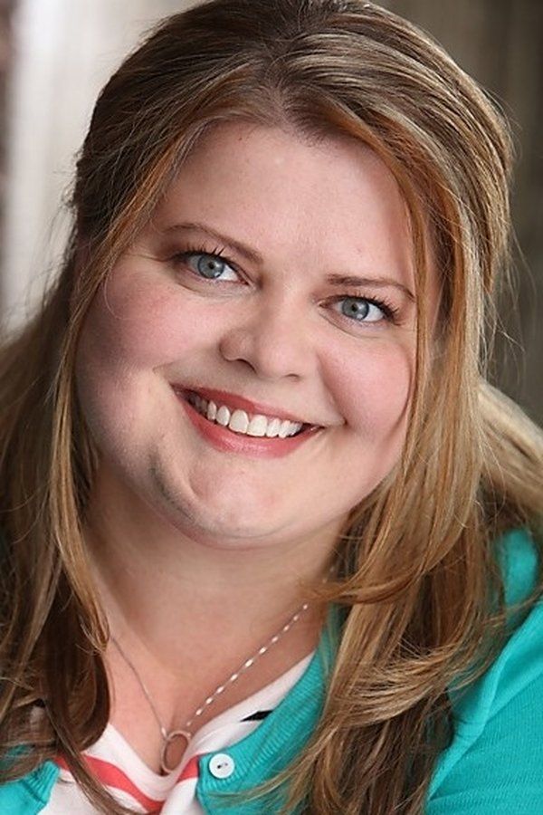 Jill Johnson – Foto