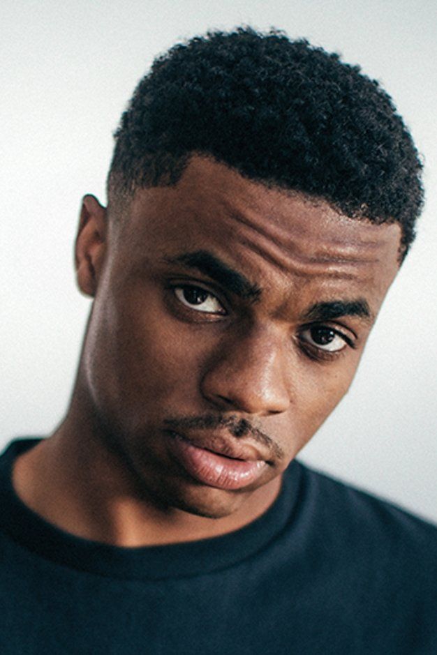 Vince Staples – Foto