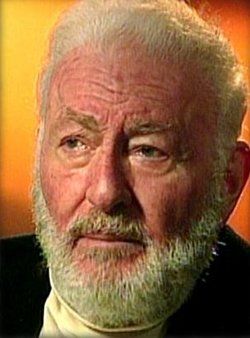 Anthony Shaffer – Foto