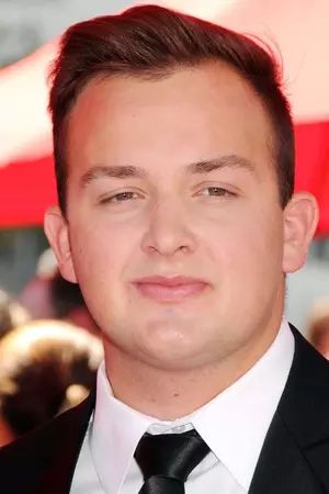 Noah Munck – Foto