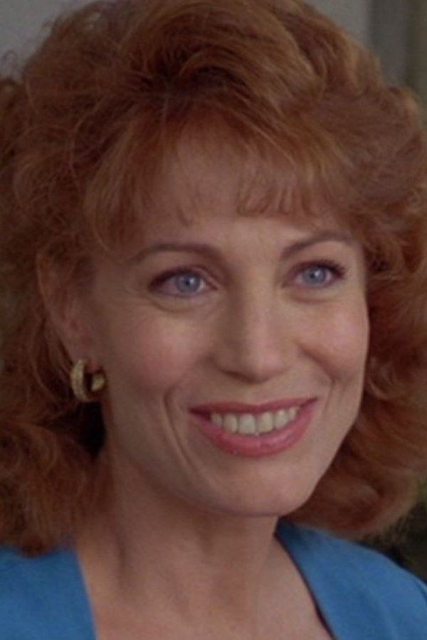 Deborah Hobart – Foto