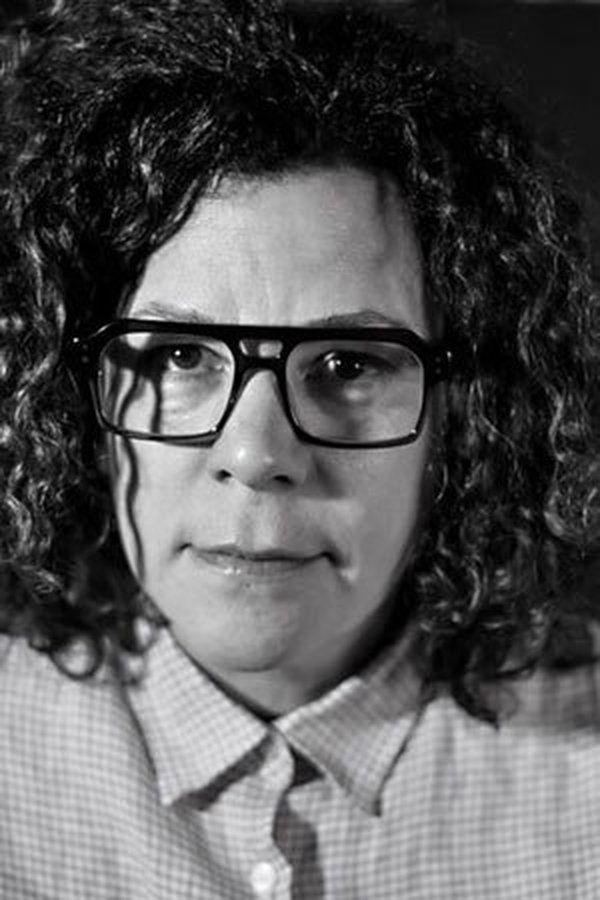 Rose Troche – Foto