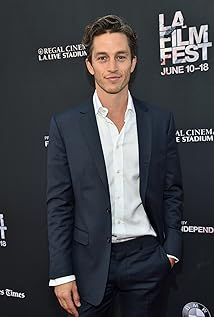Bobby Campo – Foto