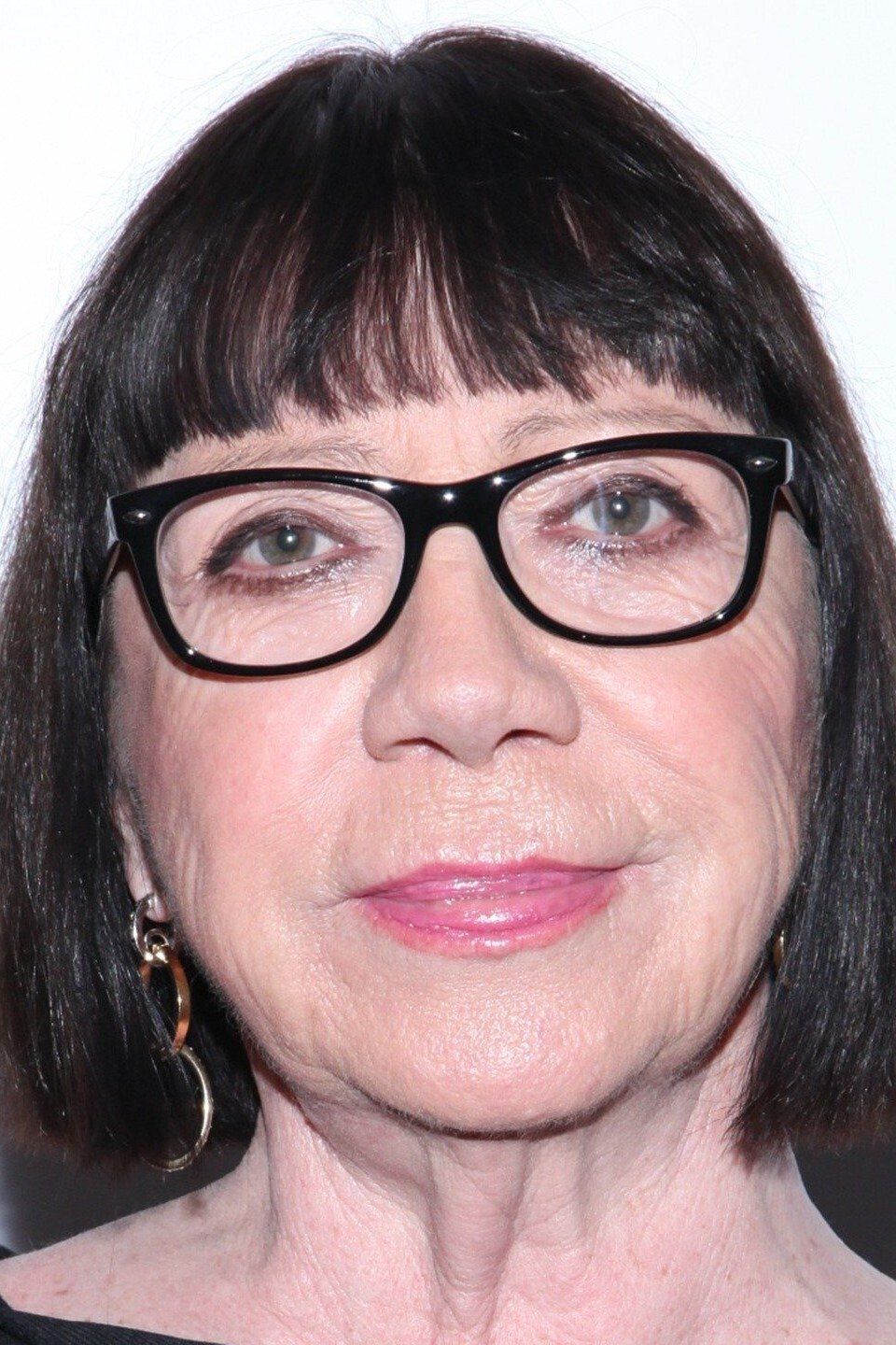 Sandy Gore – Foto