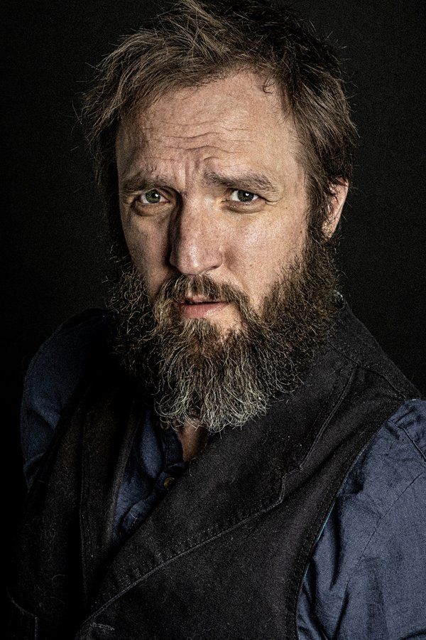 Matt Lasky – Foto