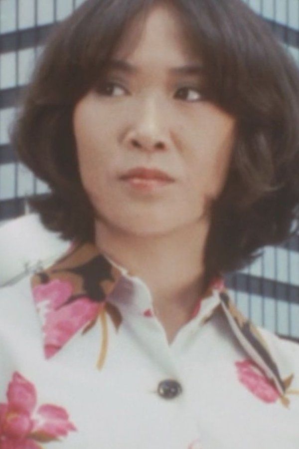 Emi Jo – Foto