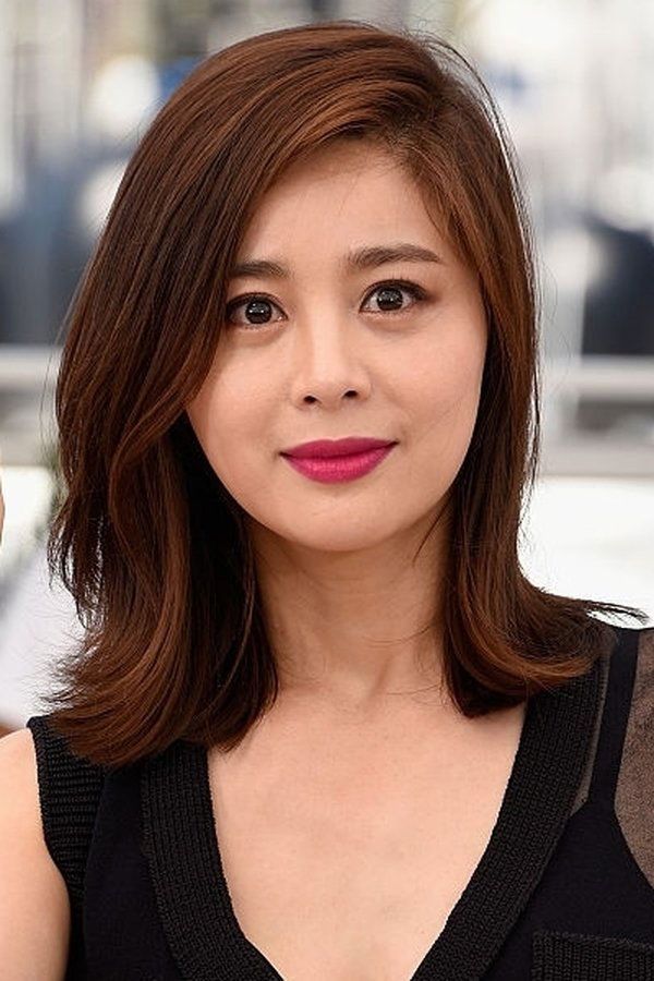 Seo Young-hee – Foto