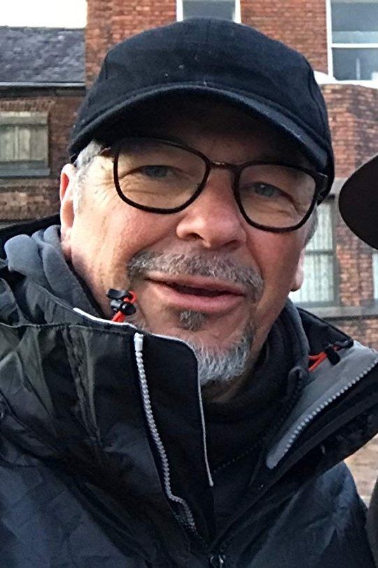 Josep M. Civit – Foto