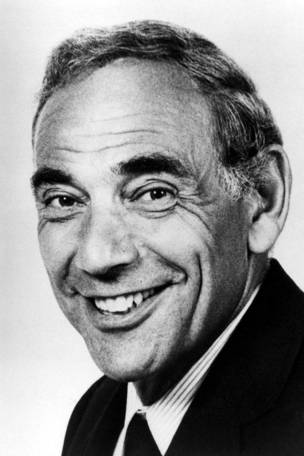 Herschell Gordon Lewis – Foto