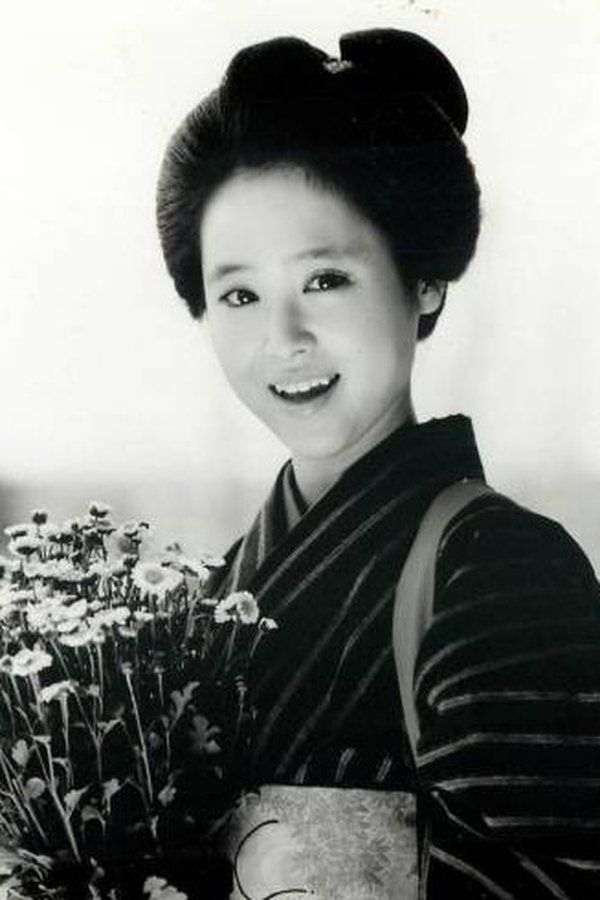 Seiko Matsuda – Foto