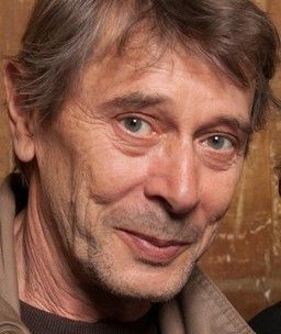 Patrick Grandperret – Foto