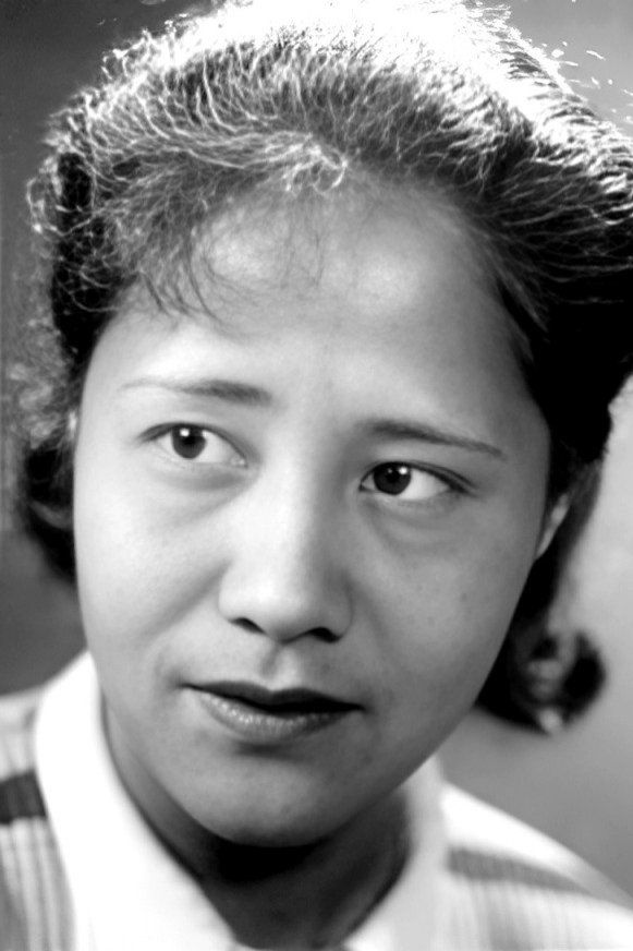Yu-Lan Chen – Foto