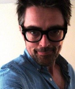 John McKay – Foto