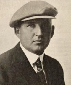 Dal Clawson – Foto