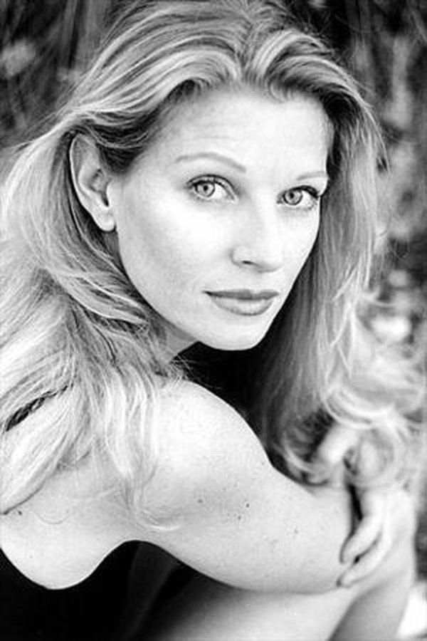 Melody Chase – Foto