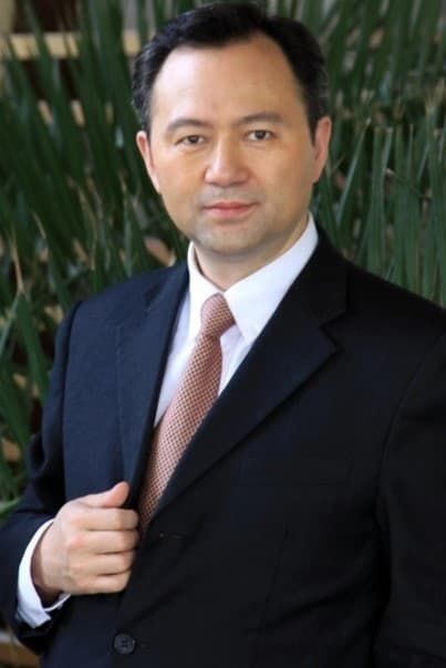 Wang Kanwei – Foto