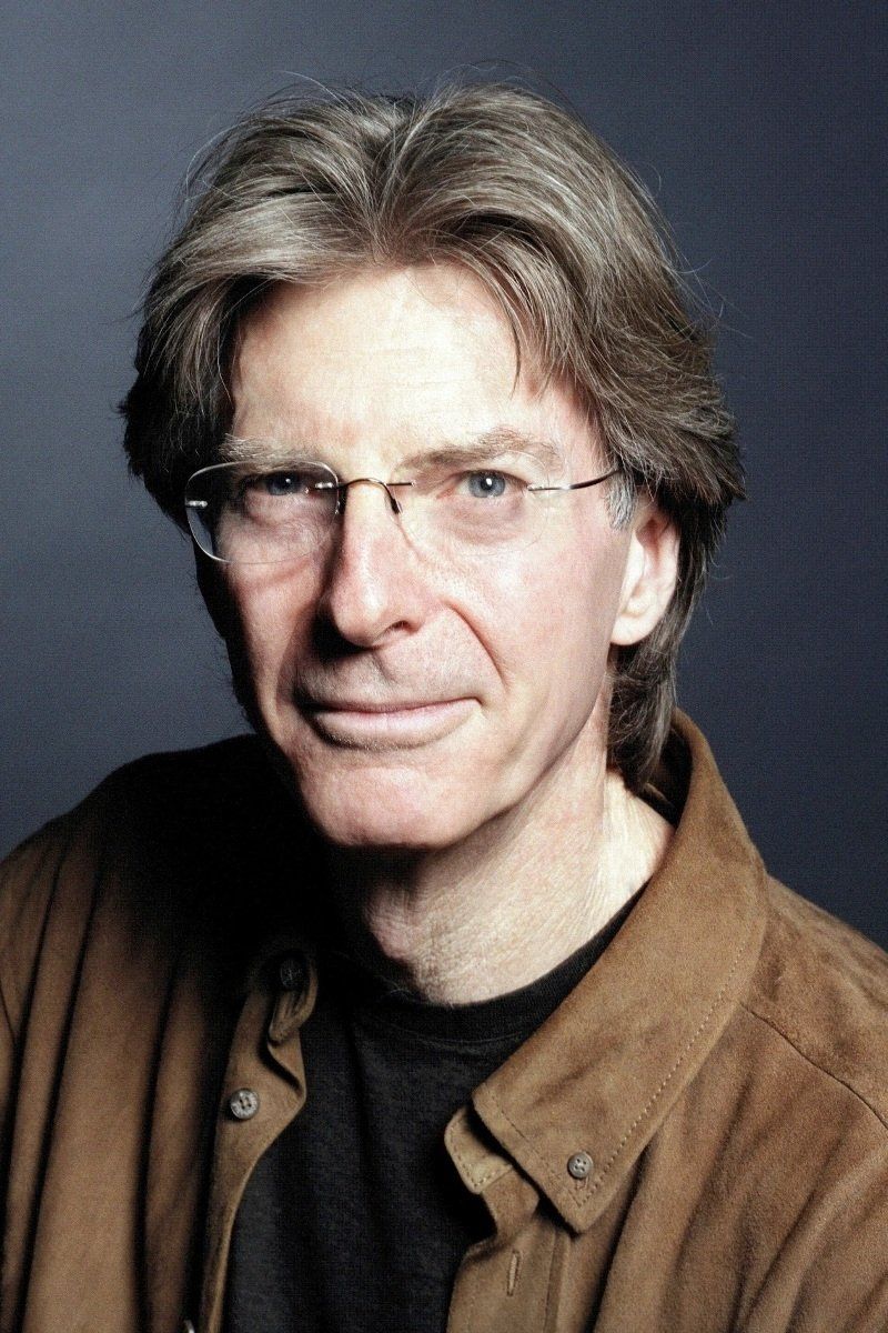 Phil Lesh – Foto