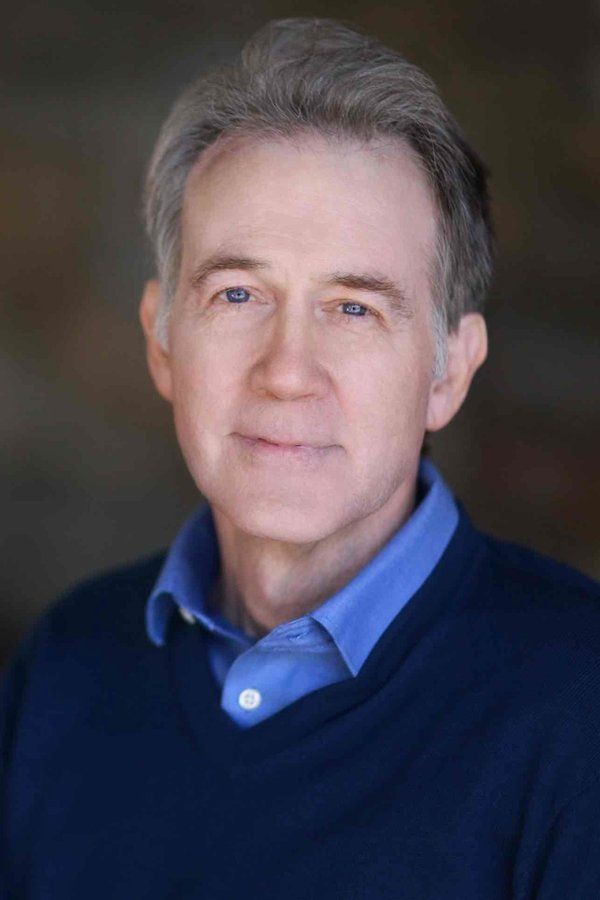Boyd Gaines – Foto
