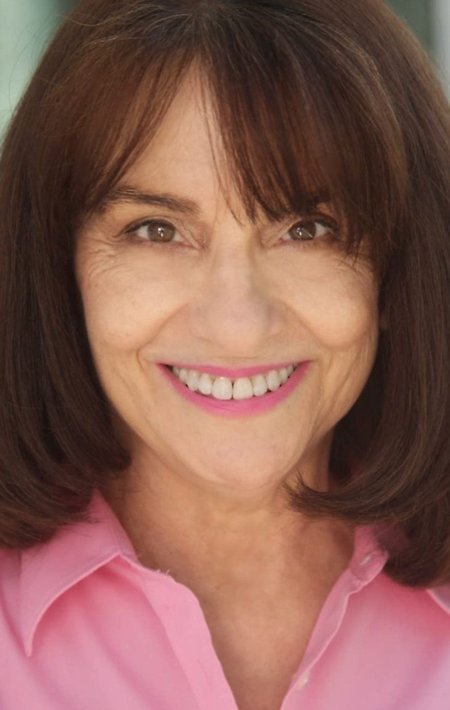 Marguerite Nocera – Foto