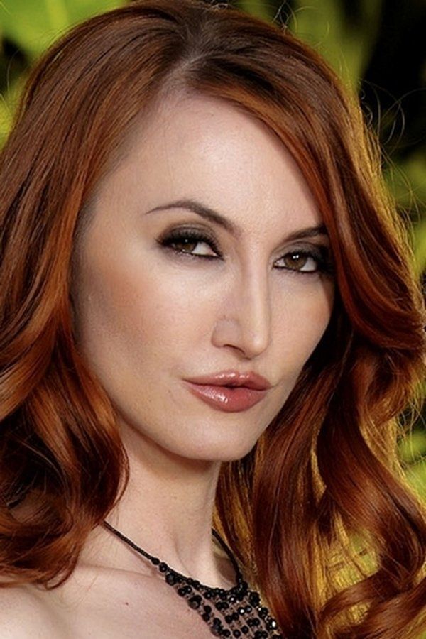 Kendra James – Foto