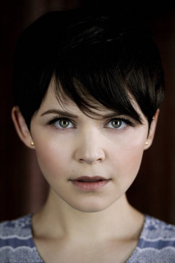 Ginnifer Goodwin – Foto