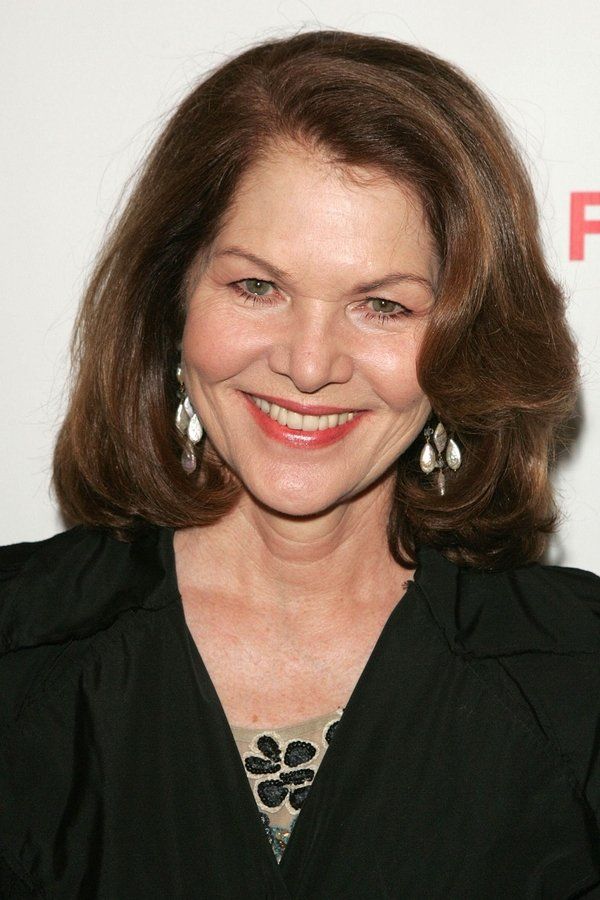 Lois Chiles – Foto
