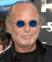 Ari Arad – Foto