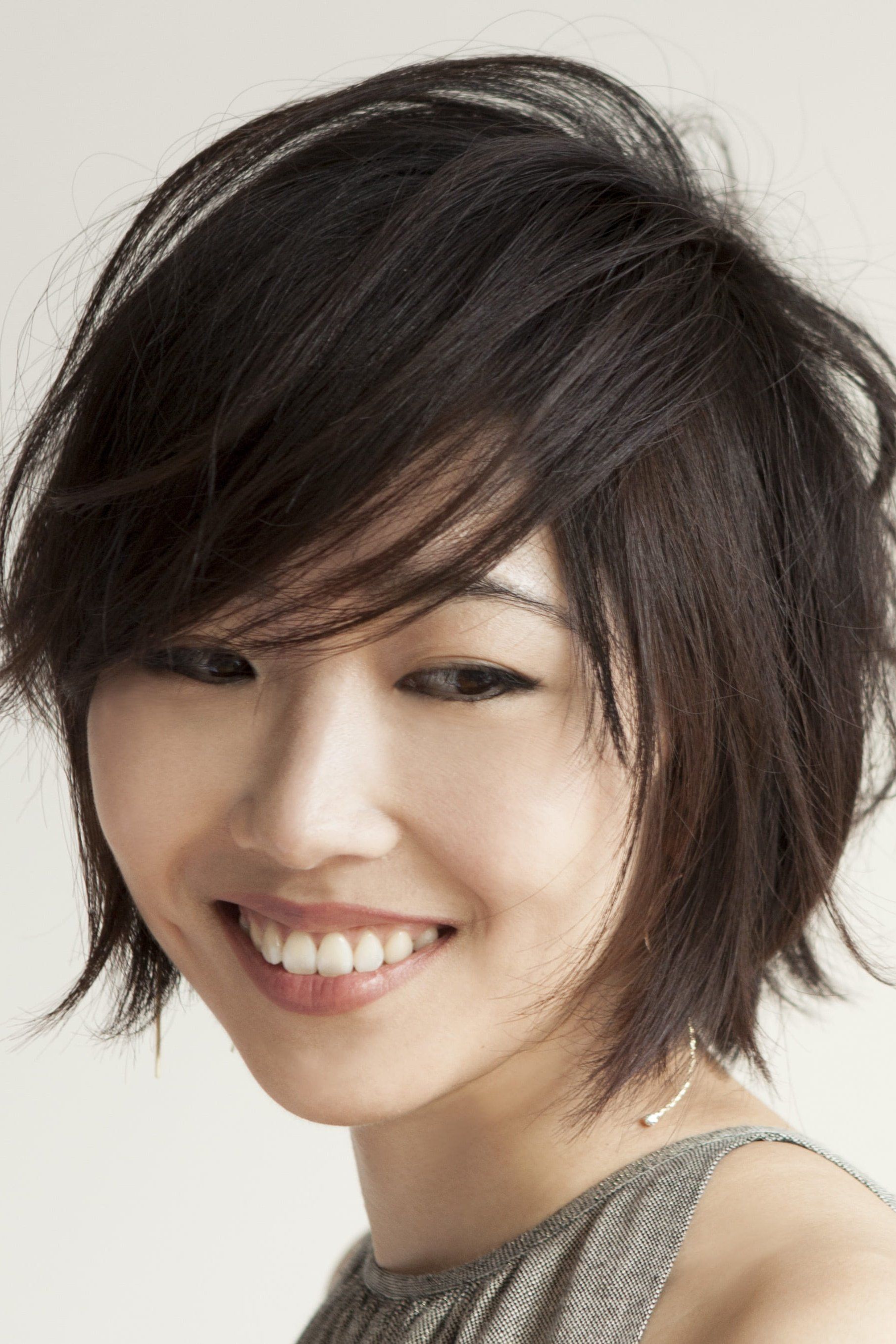 Ai Ichikawa – Foto