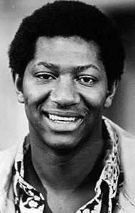 Freeman King – Foto