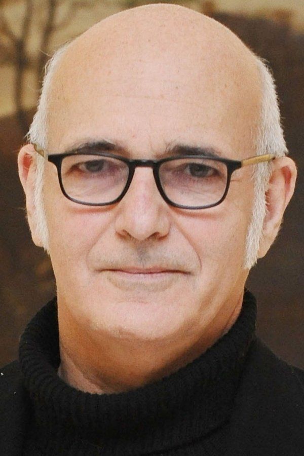 Ludovico Einaudi – Foto