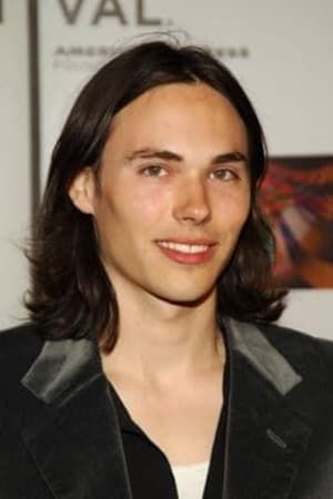 Ben Jelen – Foto