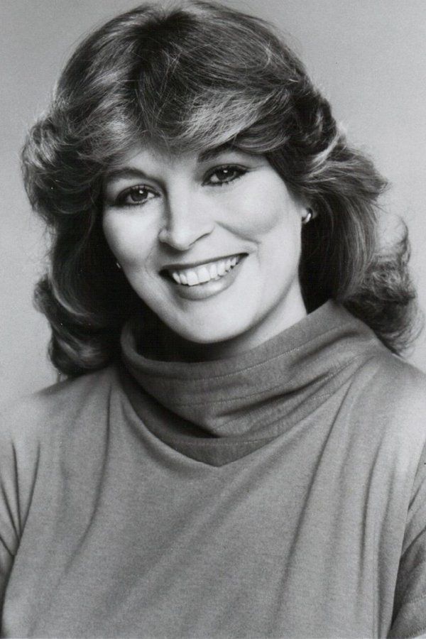Karen Carlson – Foto