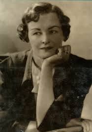 Enid Bagnold – Foto