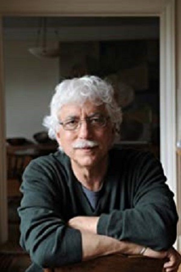 Tom Hurwitz – Foto