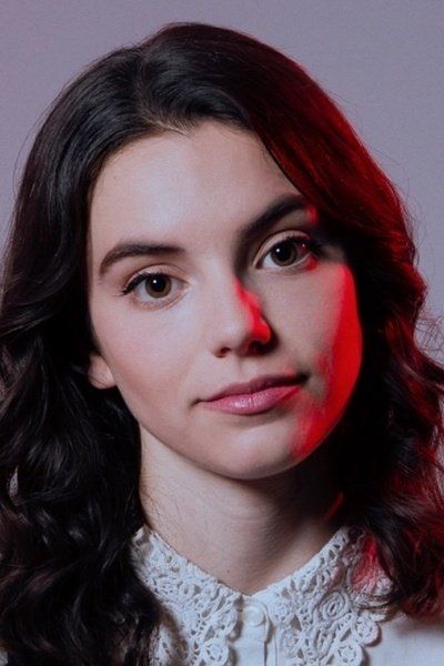 Francesca Reale – Foto