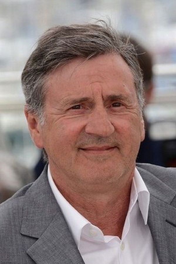 Daniel Auteuil – Foto