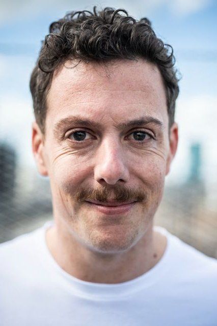 Roger Bonjour – Foto