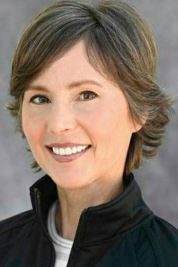 Renée Roca – Foto