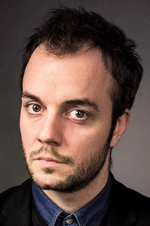 Jérémy Lopez – Foto