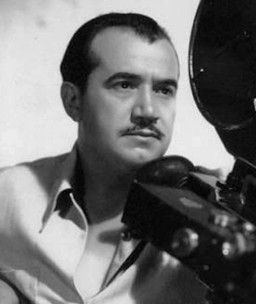 Joseph A. Valentine – Foto