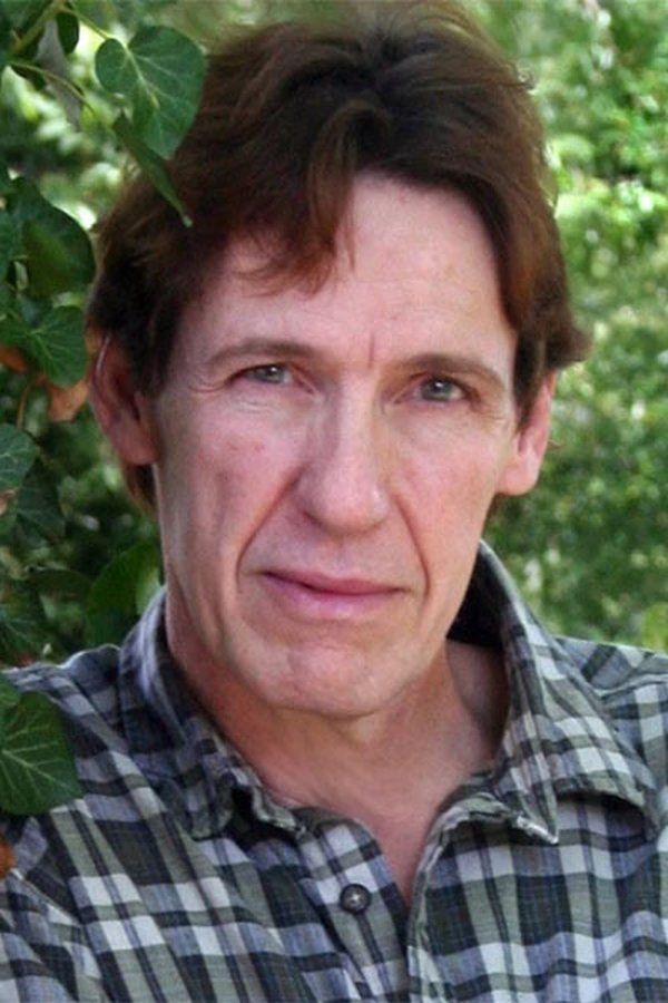 Edwin Neal – Foto